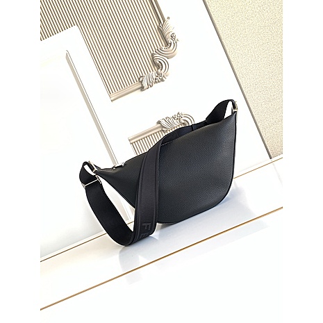 Fendi Original Samples Handbags #786613 replica