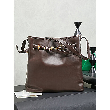 MIUMIU Original Samples Handbags #786626 replica