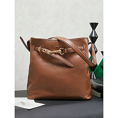MIUMIU Original Samples Handbags #786627 replica
