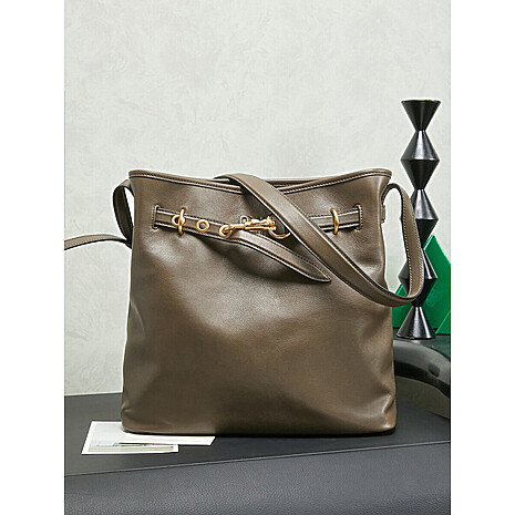 MIUMIU Original Samples Handbags #786628 replica
