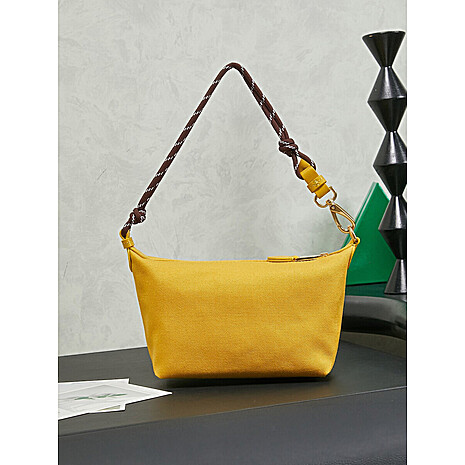 MIUMIU Original Samples Handbags #786639 replica