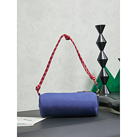 MIUMIU Original Samples Handbags #786643 replica