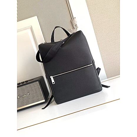 Fendi Original Samples Backpack #786700 replica