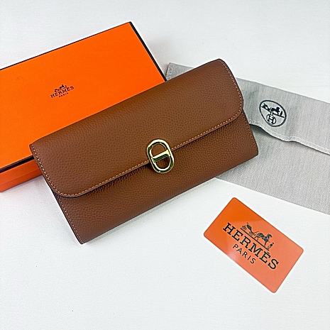 HERMES AAA+ Wallets #786935 replica
