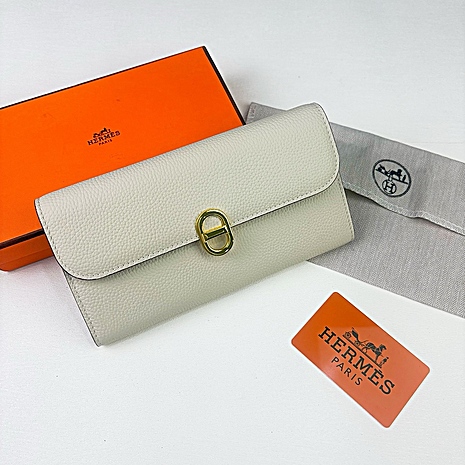 HERMES AAA+ Wallets #786937 replica