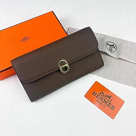 HERMES AAA+ Wallets #786939 replica