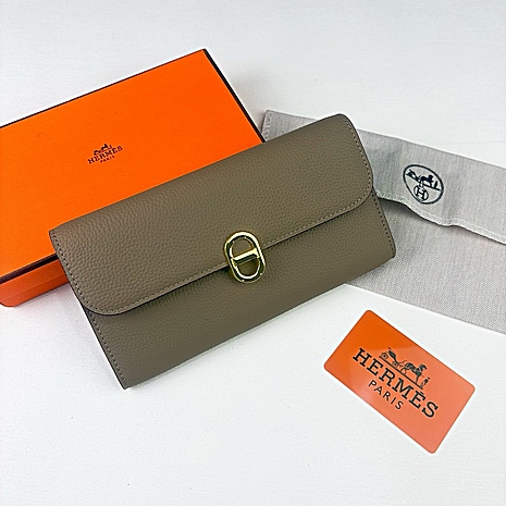 HERMES AAA+ Wallets #786940 replica