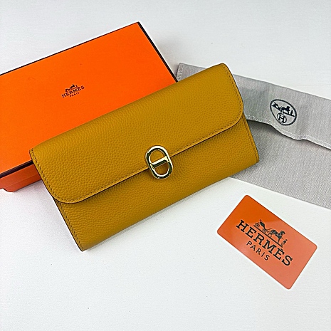 HERMES AAA+ Wallets #786941 replica