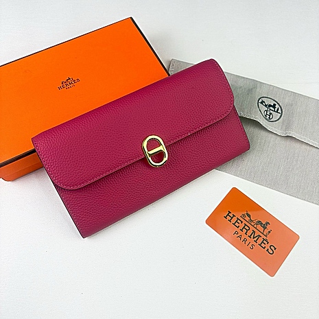 HERMES AAA+ Wallets #786943 replica