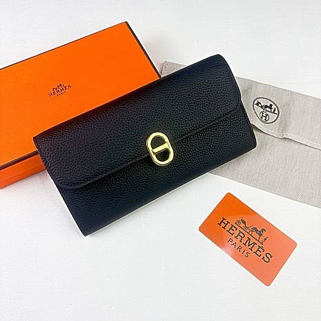 HERMES AAA+ Wallets #786944 replica