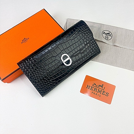 HERMES AAA+ Wallets #786946 replica