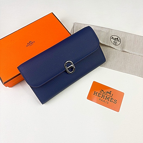 HERMES AAA+ Wallets #786947 replica
