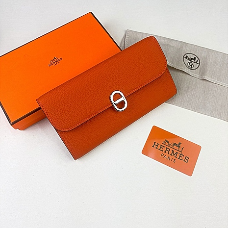HERMES AAA+ Wallets #786958 replica