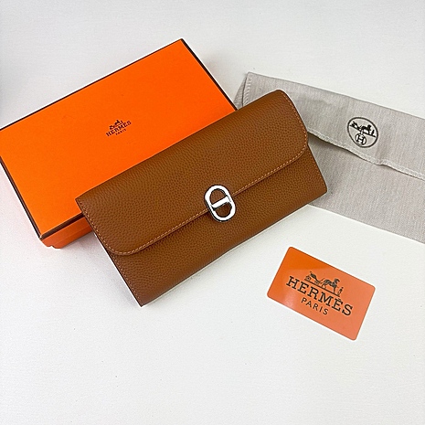 HERMES AAA+ Wallets #786959 replica