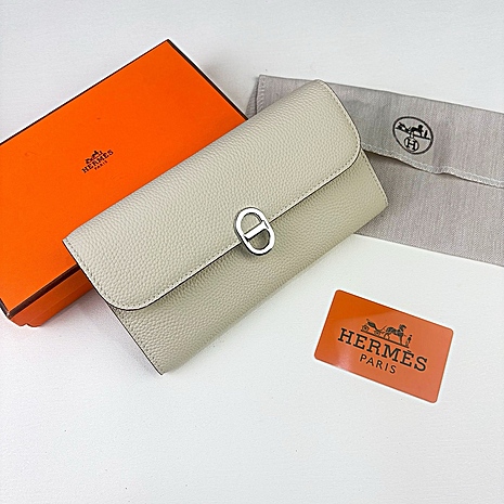 HERMES AAA+ Wallets #786961 replica