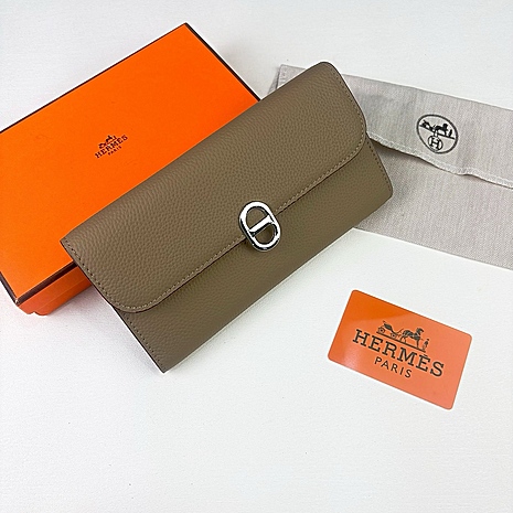 HERMES AAA+ Wallets #786962 replica