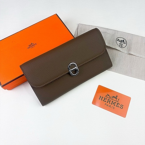 HERMES AAA+ Wallets #786963 replica