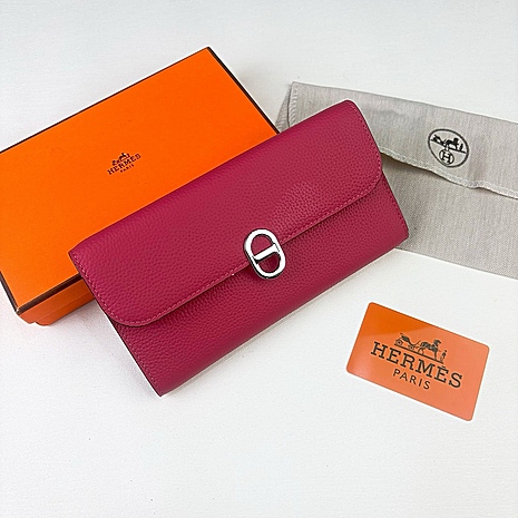 HERMES AAA+ Wallets #786964 replica