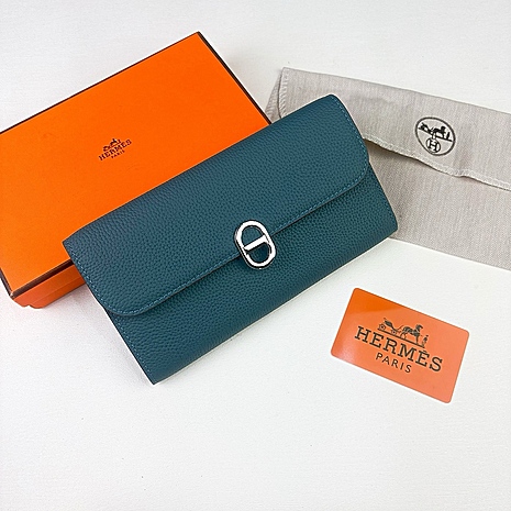 HERMES AAA+ Wallets #786965 replica