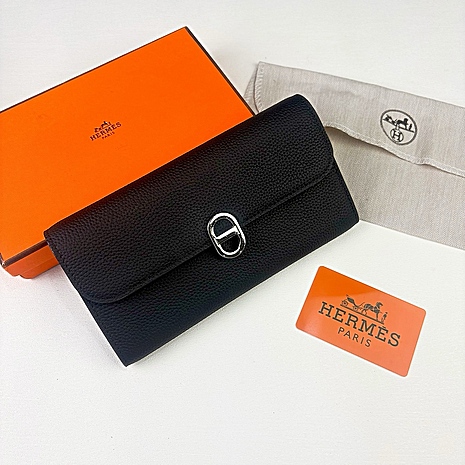 HERMES AAA+ Wallets #786966 replica