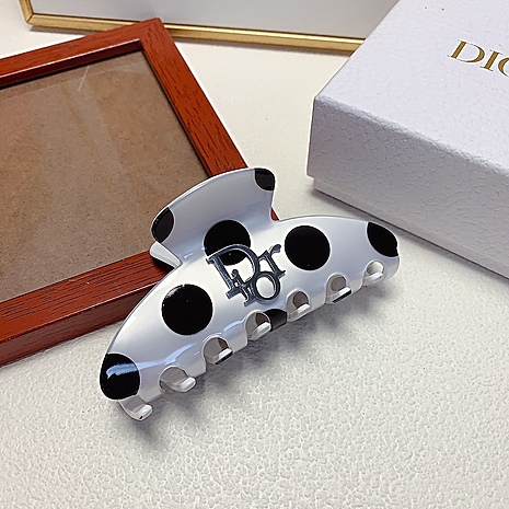 Dior Hair Pin #786976 replica