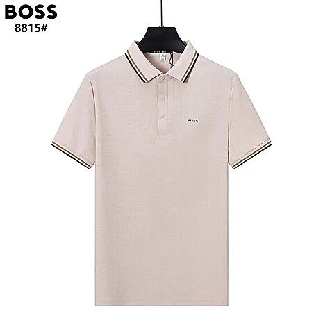 hugo Boss T-Shirts for men #787048