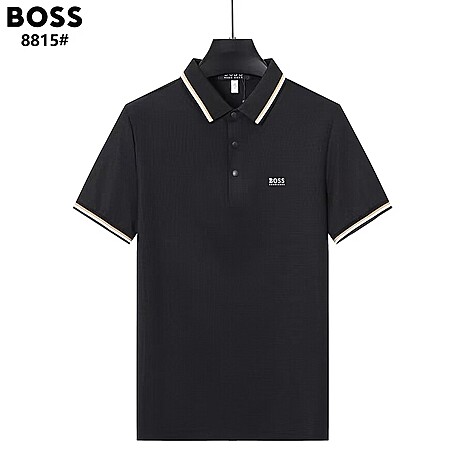 hugo Boss T-Shirts for men #787051