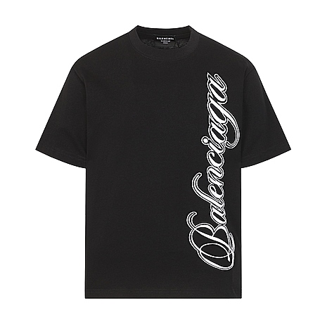 Balenciaga T-shirts for Men #787135 replica