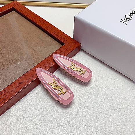 YSL Hair Pin #787160 replica