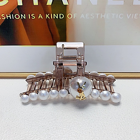 YSL Hair Pin #787167 replica