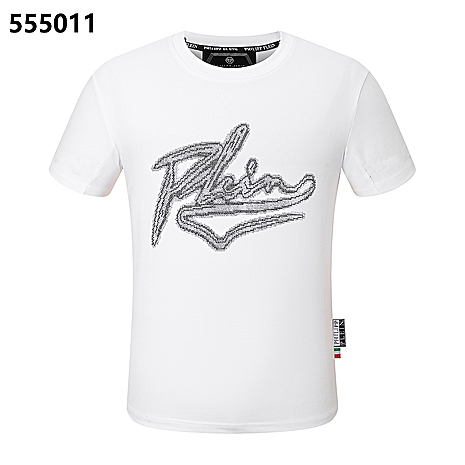 PHILIPP PLEIN  T-shirts for MEN #787246 replica