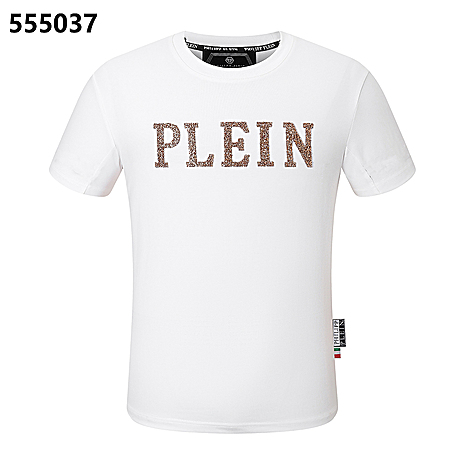 PHILIPP PLEIN  T-shirts for MEN #787282 replica