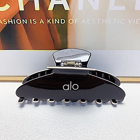 alo Hair Pin #787321