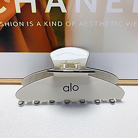 alo Hair Pin #787323