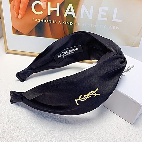 Prada Headband #787344 replica