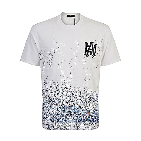 AMIRI T-shirts for MEN #787362