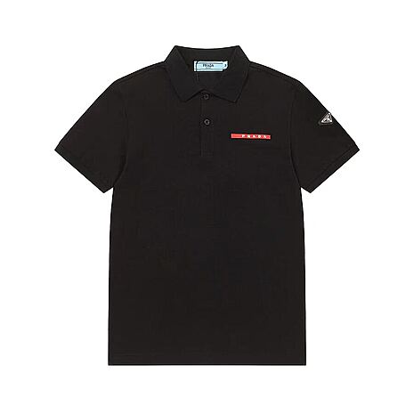 Prada T-Shirts for Men #787464 replica