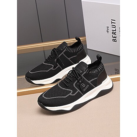 Berluti shoes for men #787758