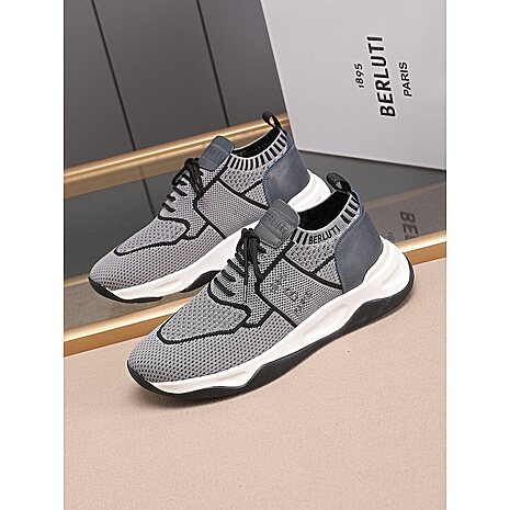Berluti shoes for men #787759