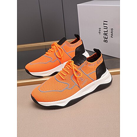 Berluti shoes for men #787760