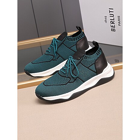 Berluti shoes for men #787765
