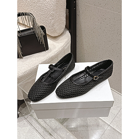 THE ROW Shoes for Women #787934