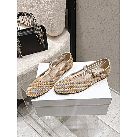 THE ROW Shoes for Women #787935