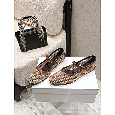 THE ROW Shoes for Women #787936