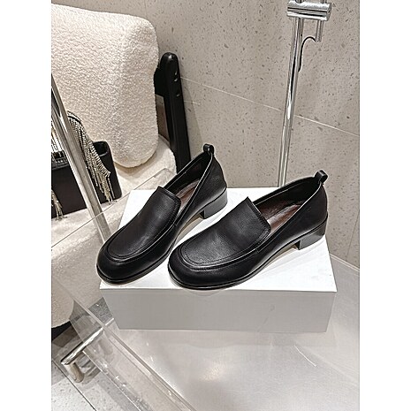 THE ROW Shoes for Women #787948