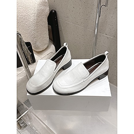 THE ROW Shoes for Women #787954