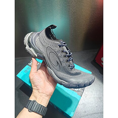 Balenciaga shoes for MEN #787975 replica
