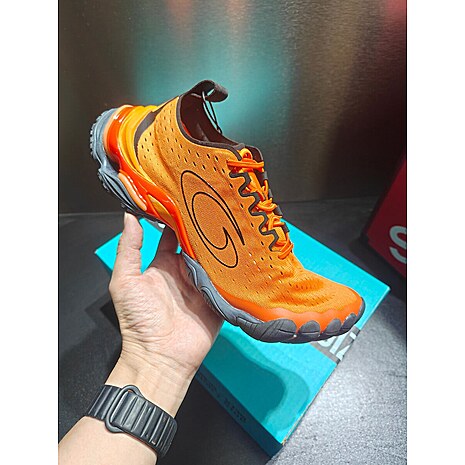 Balenciaga shoes for MEN #787977 replica