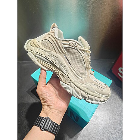 Balenciaga shoes for MEN #787985 replica