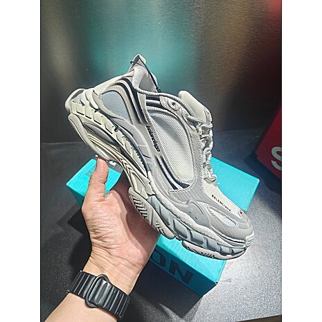 Balenciaga shoes for MEN #787986 replica